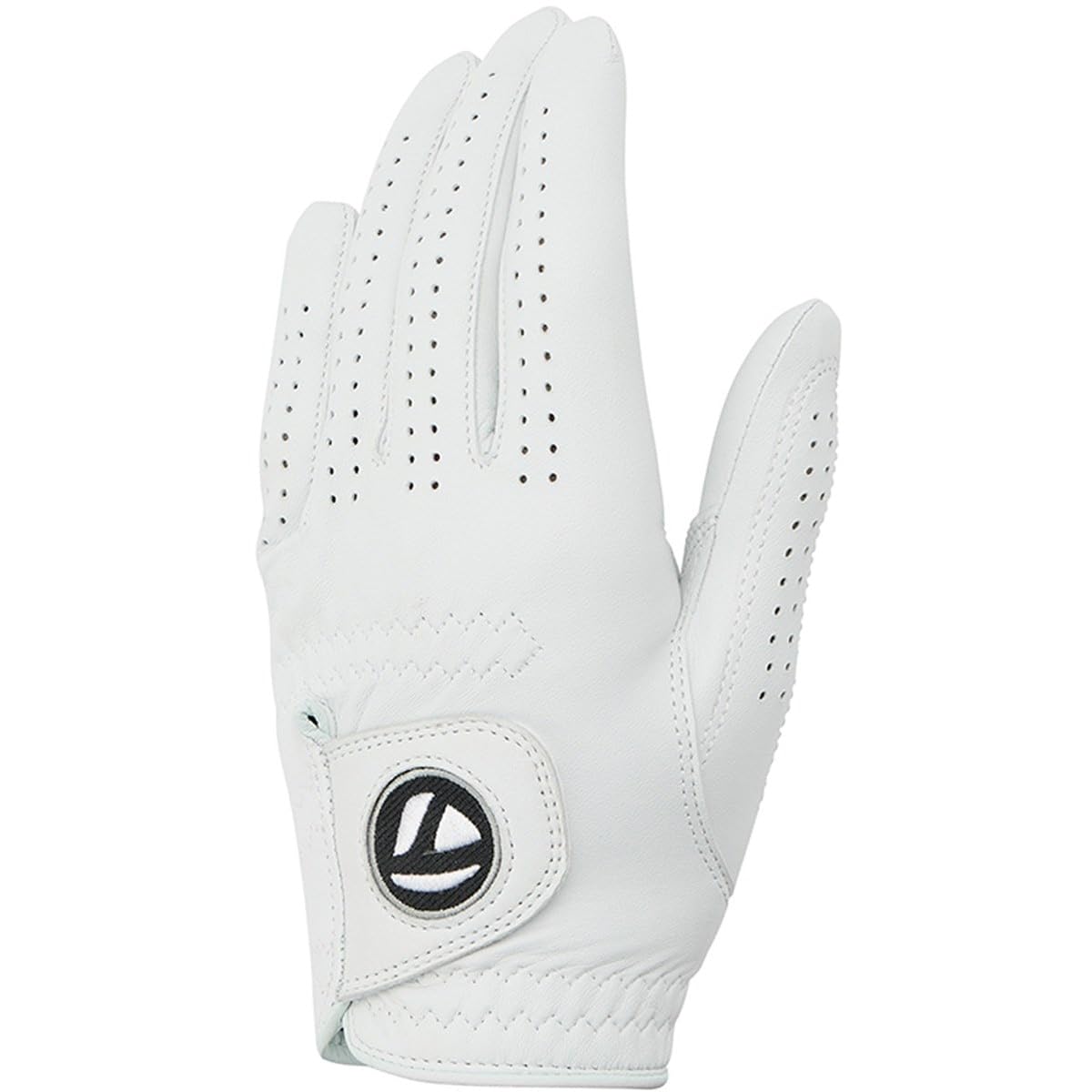 Amazon | TAYLORMADE GOLF(テーラーメイドゴルフ) TP ジェニュイン