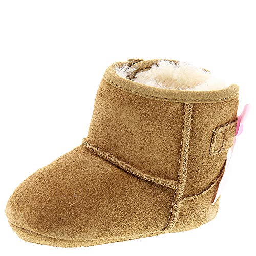 Image of UGG Unisex-Baby Jesse Bow Boot