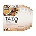 Tazo K-Cup for Keurig Brewers, Classic Chai Latte, 24 Count