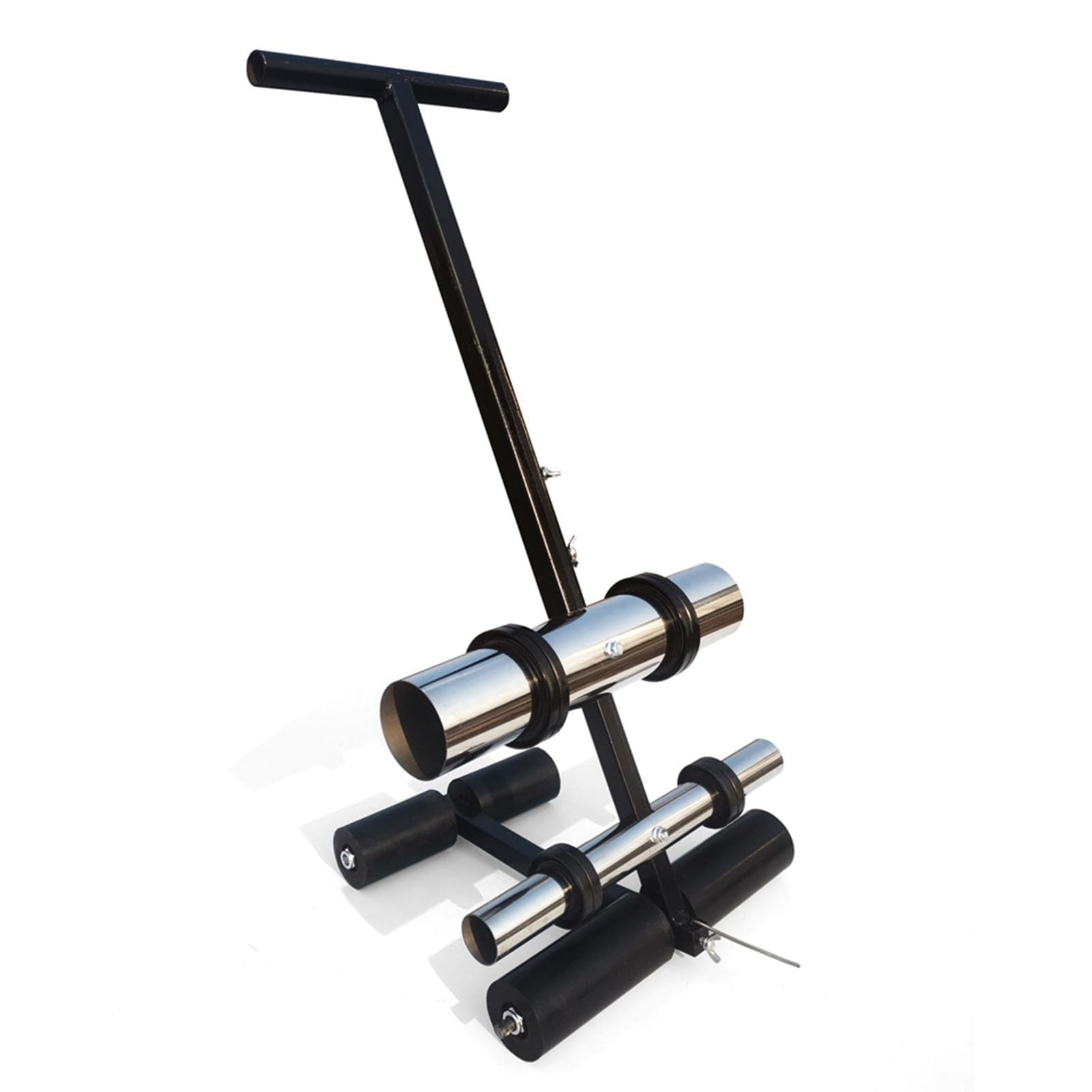 GLETSF Line Marking Machine,Floor Line Marker,Sports Pitches Court Marking,Marking Tools,for Schools Sports Surfaces Industrial Marking,