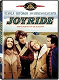 Joyride [DVD]