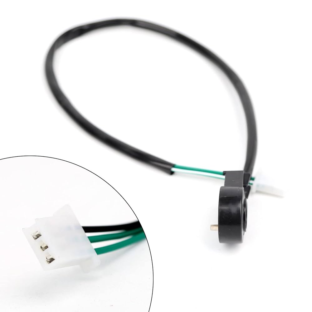 Amazon.co.jp: Minho キックスタンド スイッチ センサー