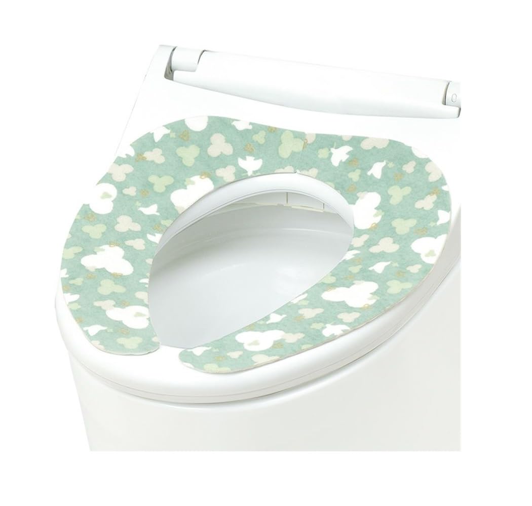 (未使用･未開封品)　レック ぴたQ 吸着 べんざシート (ボタニカル) 抗菌 防臭 洗濯OK BB-484 qdkdu57 Amazon｜レック ぴたQ 吸着 べんざシート (ボタニカル) 抗菌 防臭 洗濯