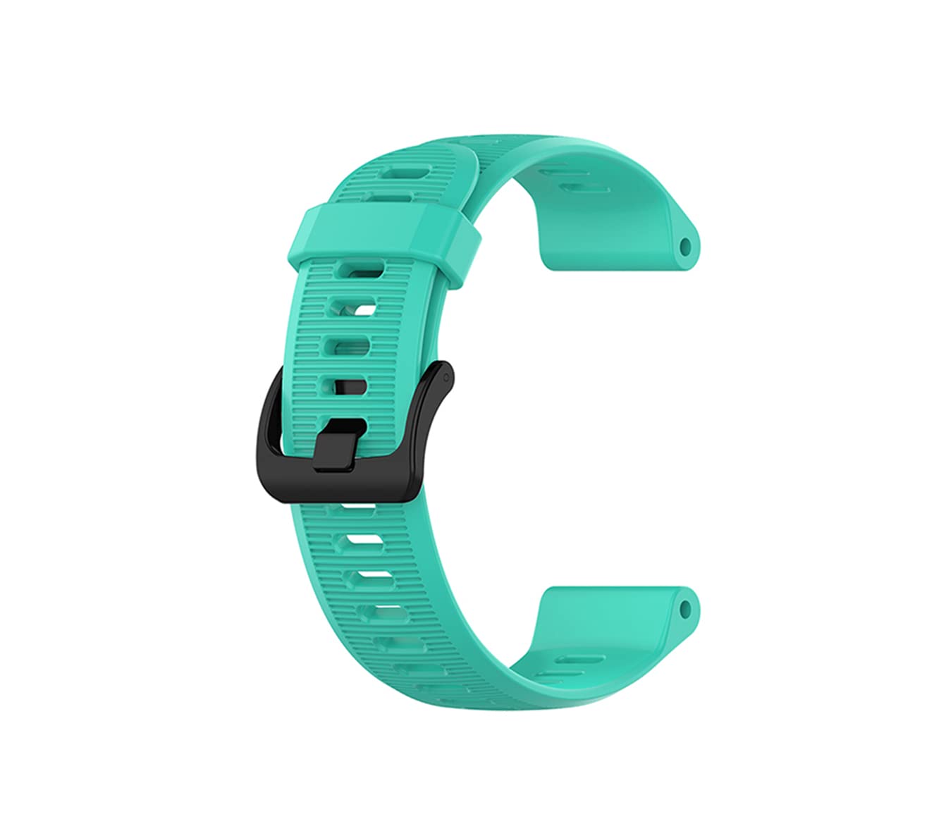 Amazon.co.jp: for GARMIN(ガーミン) ForeAthlete 945 バンド ベルト