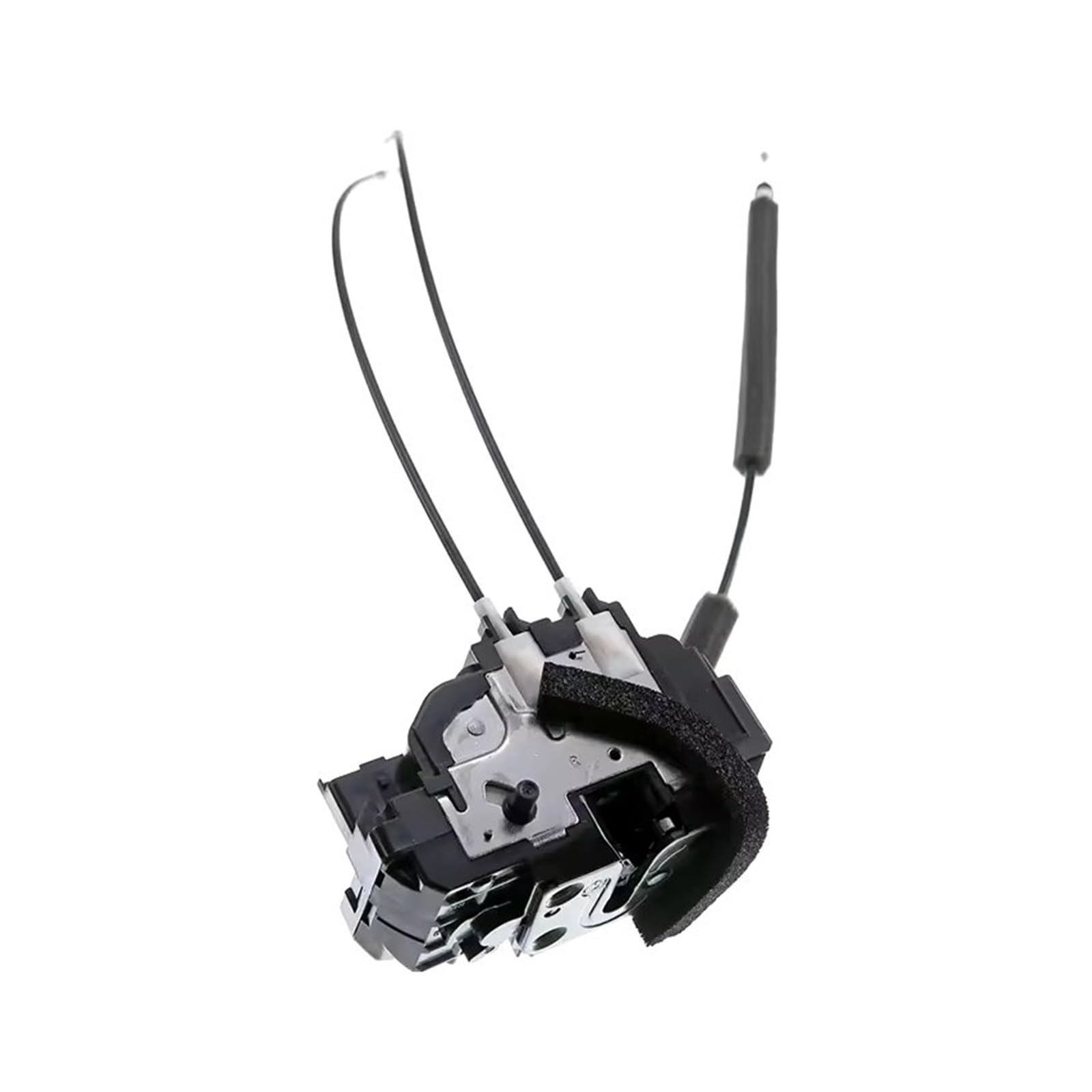 for Nissan for Tiida for Versa 2005-2013 Front/Rear Left/Right Door Lock Actuator 937-280 937-281 937-282 937-283 82501EL00A Door Lock Actuator(Rear Left 2pins)