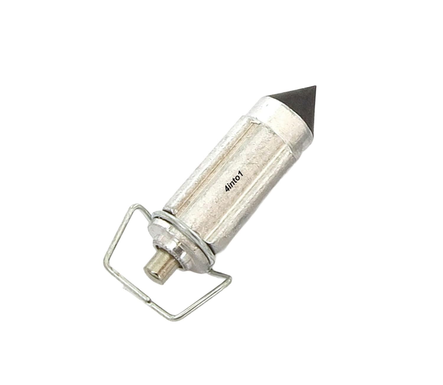 Amazon.com: K&L 18-6349 Replacement Carburetor Carb Float Needle