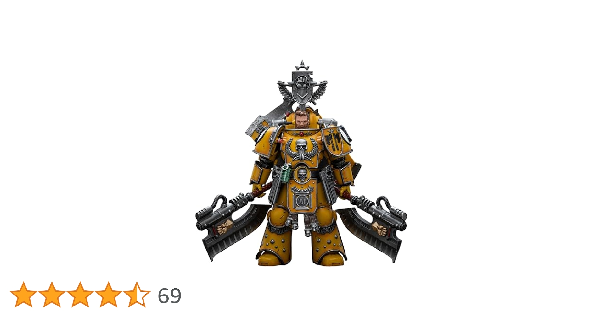 新品 シルヴァネス ツリーロード [92-07] ウォーハンマー SYLVANETH TREELORD シルヴァネス：ツリーロード | ゲームズ