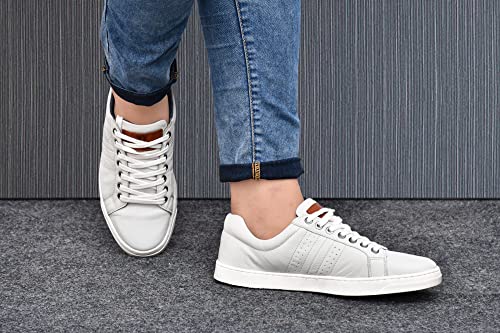 Image of Formal Shoes for Men