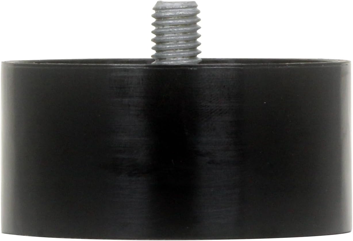 Idler Pulley - 900673A