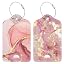 Pink Marble