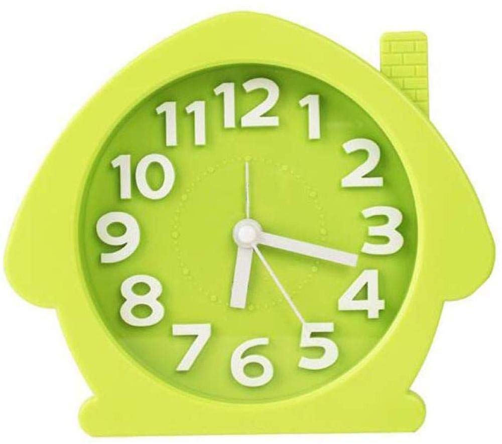 Buy teapotmll Mechanical & WindUp Clocks Mechanical and wind up to