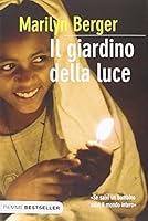 Il giardino della luce 8856627272 Book Cover