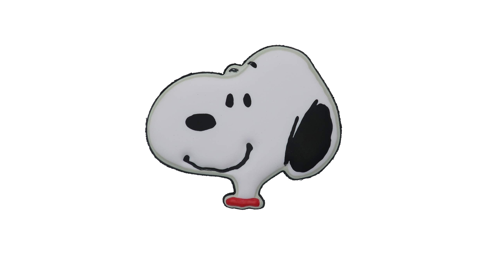 スヌッピ ★プロフ必読★ バイバイ、5月！次はどんな冒険が待ってるかな？🎈 #スヌーピー