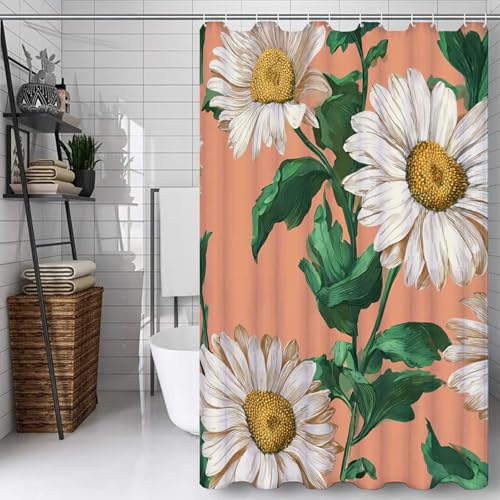 V[J[e 200x200cm |GXe@ۍޗAhA\AteՁAtbN12AvCoV[ی ʏ  CKpCeA i Aj Y#144