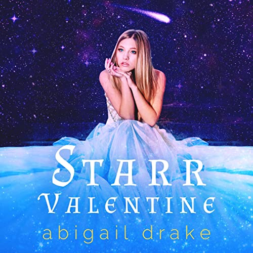 Indulge In Your Ears To A Edge-Of-Your-Seat Full Audiobook.