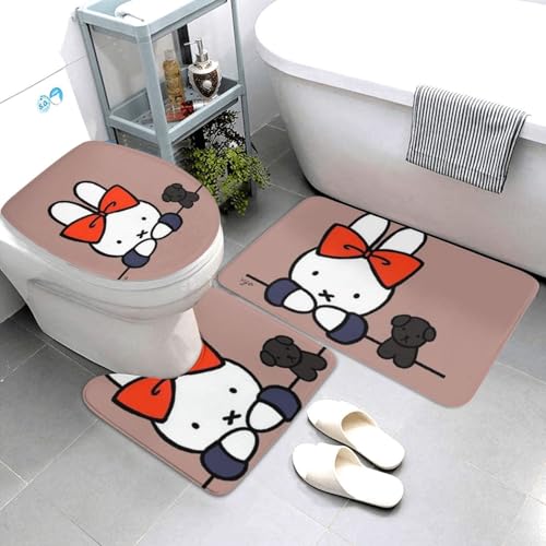 ~btB[ 3_Zbg U^ O^  킢 Aj oX}bg ֍Jo[ gC}bg ~ z hL 􂦂  50x80cm lC 