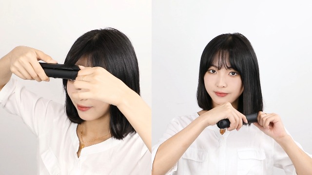 美容器 本物が求める「切れ味」と「使いやすさ」のみを追求した 20年使い