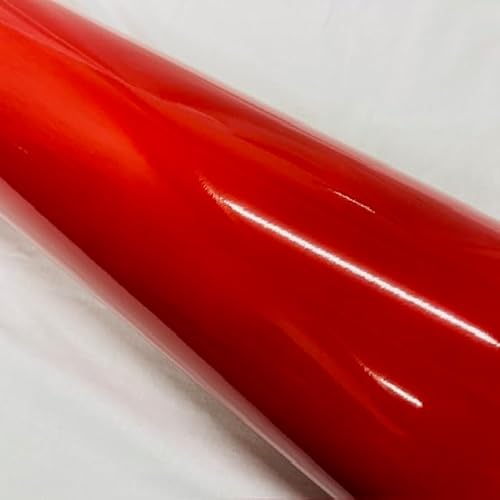 ���˃V�[�g �I�����C�g5200 1235mm×30cm ���b�h ORALITE�K���X�r�[�Y�����˃t�B���� �� �I���t�H���J�b�e�B���O�V�[�g ���˃V�[���X�e�b�J�[ ������؂蕶������