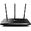 TP-Link AC1750 Smart WiFi Router (Archer A7) -Dual Band Gigabit Wireless Internet Router for Home, Works with Alexa, VPN Serv
