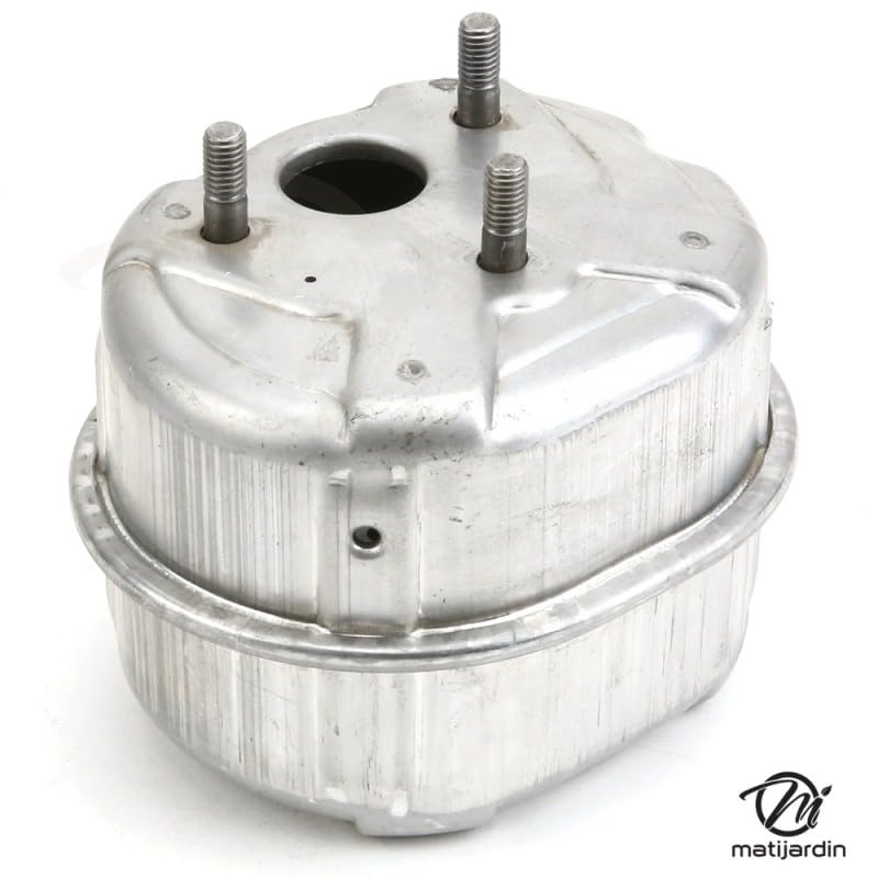Matijardin - Pot d'échappement, silencieux pour moteur Honda GX240, 270. N° 18310-ZE2-W13