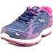 Ryka Women's Devo Plus 2 Walking Shoe