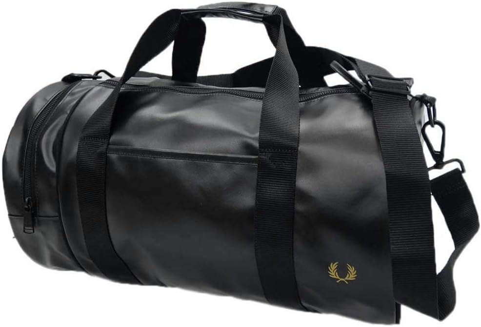 イタリア製】BAFY ローゲージ ケーブルニットジャケット