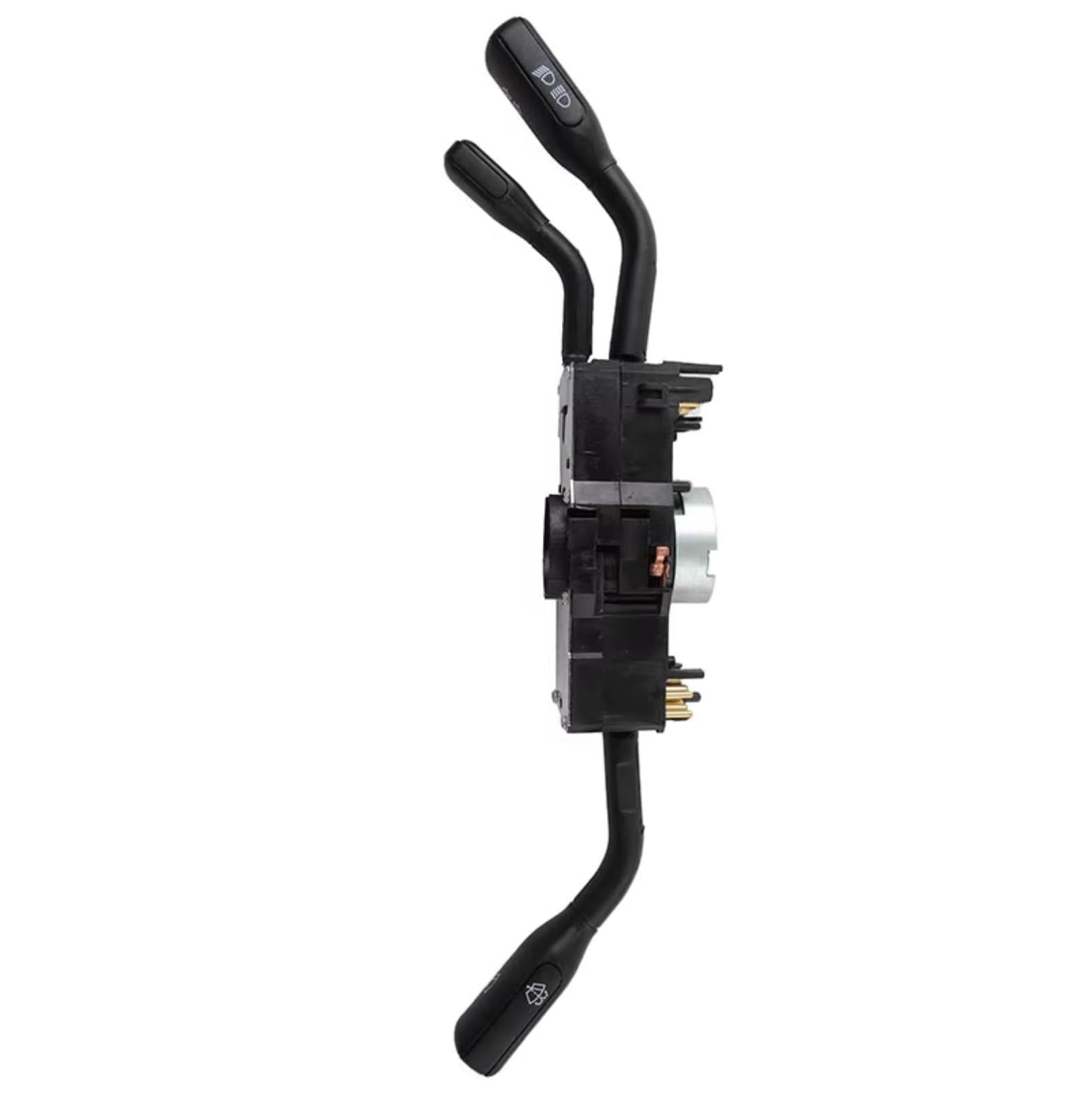 para 80 100 443953513H Interruptor Columna