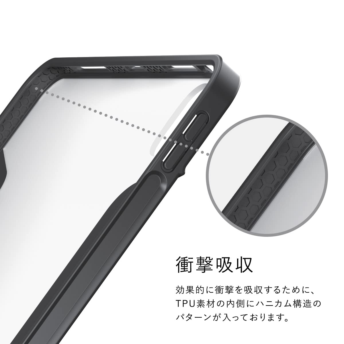 【MagEasy】 iPad Air M3 2025 第5世代 Air4 /iP Amazon | 【MagEasy】 iPad Air M3 2025 第5世代 Air4 / iPad