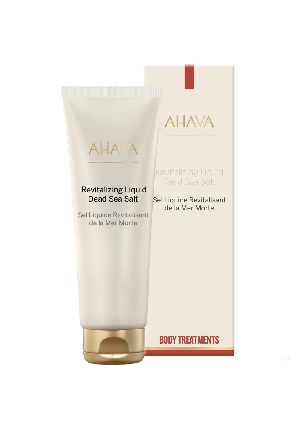AHAVA Liquid DeadSea Salt-picture-10