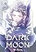 DARK MOON: THE BLOOD ALTAR (comic) Series 7 Books Set Vol.1-Vol.7 by HYBE