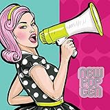  Rockin\' on Heaven\'s Floor