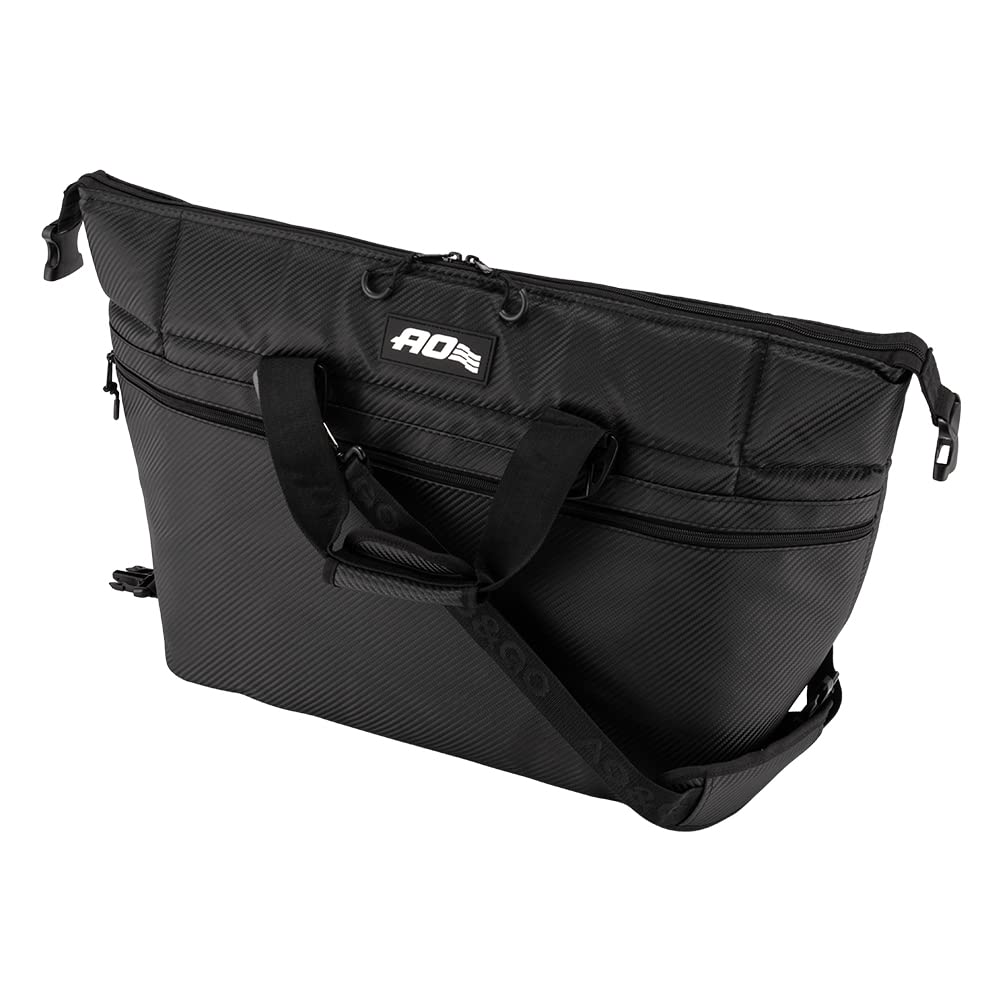 Amazon.co.jp: エーオー クーラーズ AO Coolers クーラーバッグ 48 