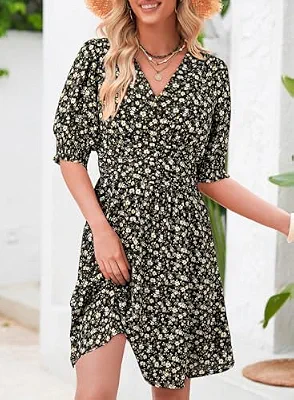 Melhor Vestido: Top 10 Femininos para Verão, Festa e Dia a Dia