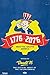 Produktbild Fallout FP4675 76 Poster Tricentennial