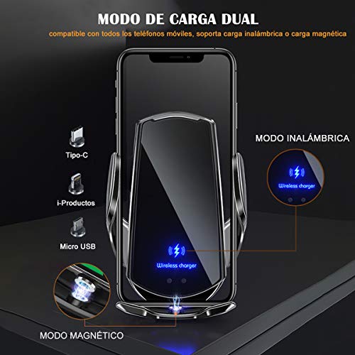 Automovil, Luggage Imagen adicional