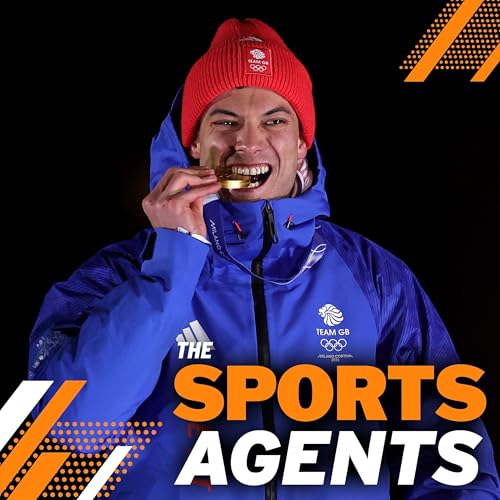 Is the Winter Olympics better than the Summer Olympics?