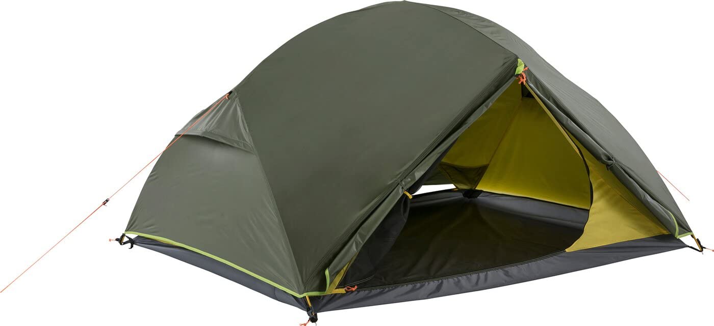 tente hjul 75 mm grå og sort Møbelhjul 100 Single Person Tent 1 2ND GEN TRUCK BED ACCESSORIES Length:up to 195cm RIGHT ZIP