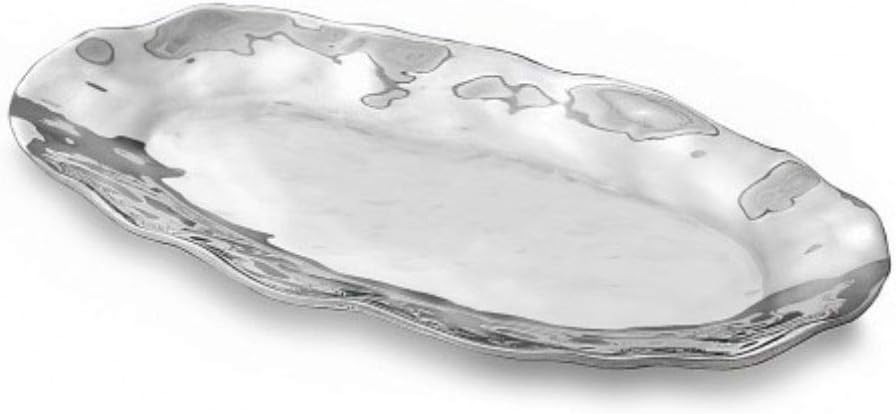 Beatriz Ball SOHO brooklyn ovl platter (md)