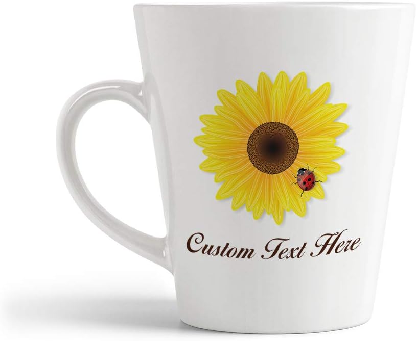 Tazas para Café