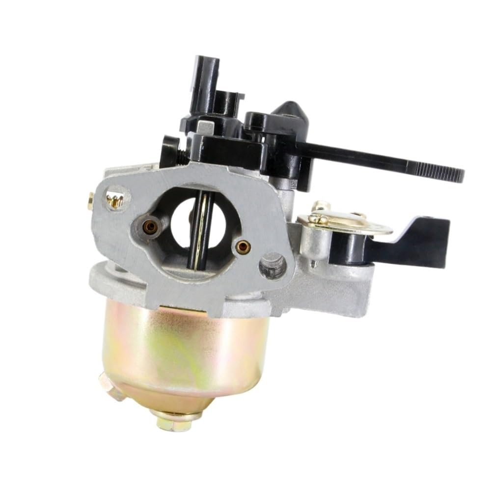 Carburateur pour moteur GX160 GX200 et générateurs 5.5 à 6.5 HP