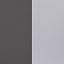 Stellar Grey