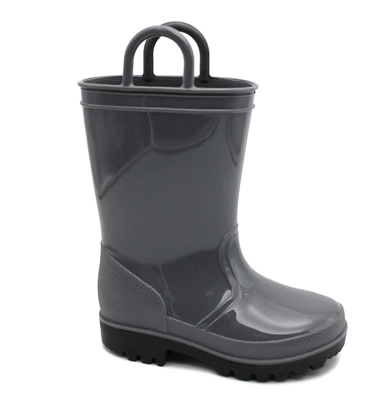 skadoo rain boots