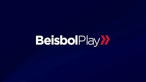 BeisbolPlay