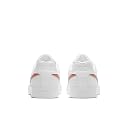 Nike Womens Court Royale Ac Se White/Rose Gold Tennis Shoes UK 5 gallery image