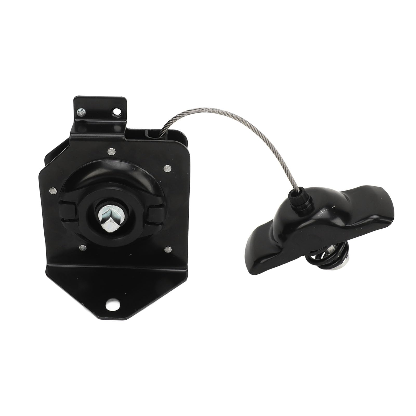 Monte-Roue pour Pneu de Secours 924-502, Monte-Roue Robuste pour Pneus de Secours 2500 HD 3500 HD