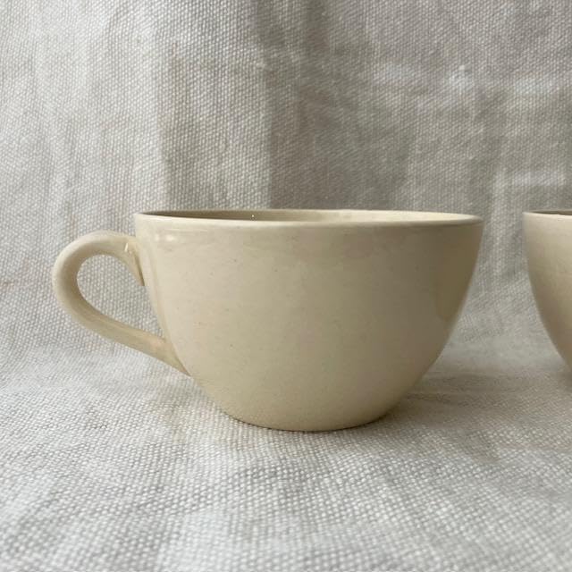 一輪挿し – うつわ 熾/OKI 時代物 骨董品 大徳利 一輪挿し 花器 益子焼