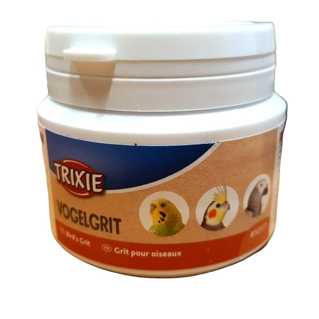 Foto 2 de 4 de TRIXIE Complementos Alimenticios, 150 g