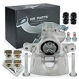 NB PARTS