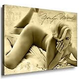 Taille de l'image : 100 x 70 x 2 cm (l/h/p)