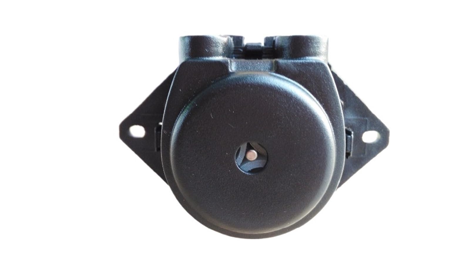 1 pompe doseuse péristaltique pompe doseuse électrique 6-12 volts
